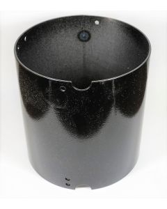 Air Tube