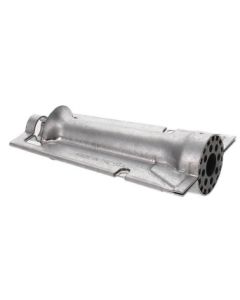 Inshot Burner