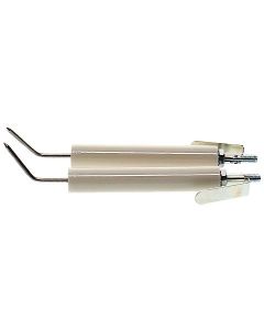 Electrode Assembly Kit
