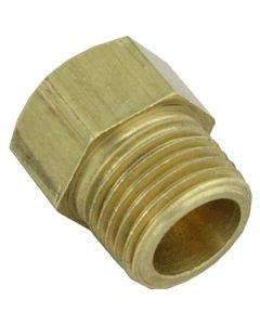 Main Burner Orifice #35