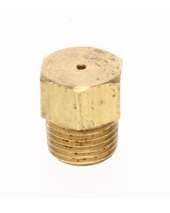 Main Burner Orifice #56