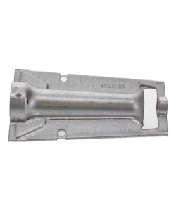 Inshot Burner