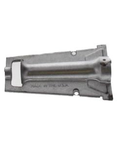 Inshot Burner