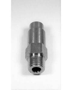 BURNER SPUD (M1MB)