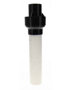 IN-LINE DRAIN ASSEMBLY