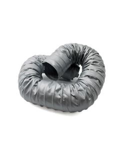 Burner Hose, Flexible
