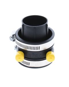 DRAIN IN-LINE ASSEMBLY