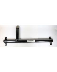 Gas Manifold Assembly