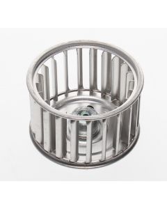 Beckett Blower Wheel