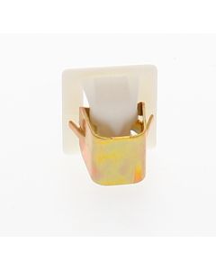 Door Latch Female