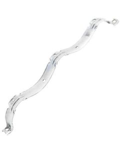 MOTOR MOUNTING BAND