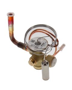 TXV Valve R410A 3.5 Ton