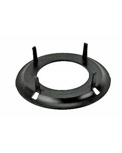 Inducer Orifice Ring