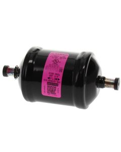 FILTER DRYER BI-FLOW