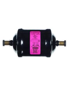 Filter Drier, Bi-Flow