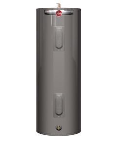 30 Gal. Water Heater 659046