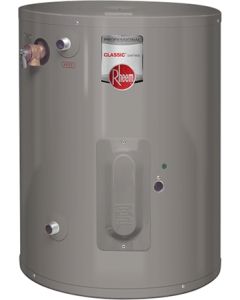 20 Gal. Water Heater (615745)