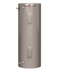 30 Gal. Water Heater 658869