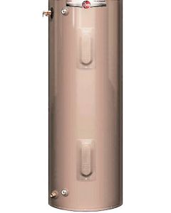 40 Gal. Water Heater 658926