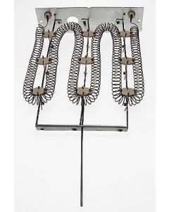 5kW Electric Heat Element