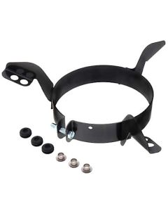MOTOR MOUNT KIT