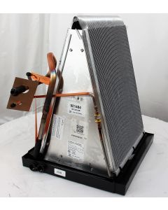 Replacement Coil Assembly