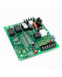 ICM280 Furnace Control Board