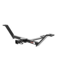 CLASS I TRAILER HITCH, PIN & C