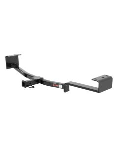 CLASS I TRAILER HITCH, PIN & C
