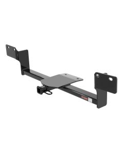 CLASS I TRAILER HITCH, PIN & C