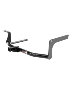 CLASS I TRAILER HITCH, PIN & C