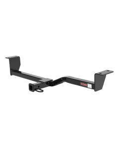 CLASS I TRAILER HITCH, PIN & C