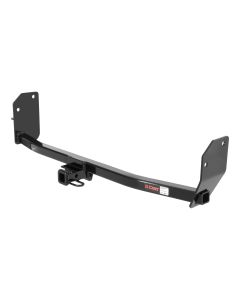 CLASS I TRAILER HITCH, PIN & C