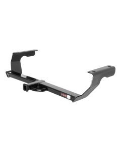 CLASS I TRAILER HITCH, PIN & C