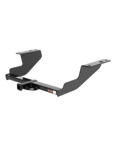 CLASS I TRAILER HITCH, PIN & C