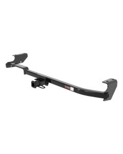 CLASS I TRAILER HITCH, PIN & C