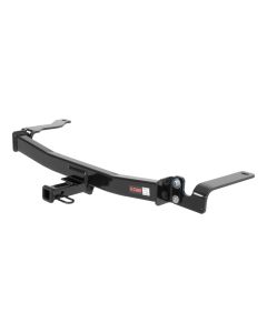 CLASS I TRAILER HITCH, PIN & C