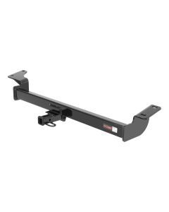 CLASS I TRAILER HITCH, PIN & C