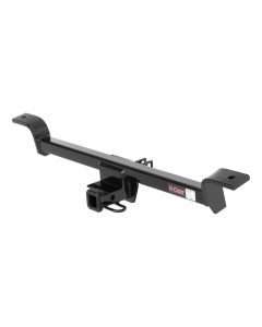 CLASS I TRAILER HITCH, PIN & C