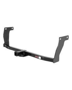 CLASS I TRAILER HITCH, PIN & C