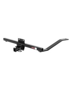 CLASS I TRAILER HITCH, PIN & C