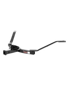 CLASS I TRAILER HITCH, PIN & C