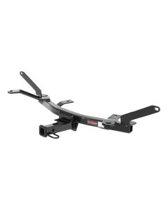 CLASS I TRAILER HITCH, PIN & C