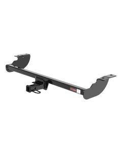 CLASS I TRAILER HITCH, PIN & C
