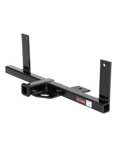 CLASS I TRAILER HITCH, PIN & C