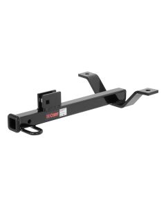CLASS I TRAILER HITCH, PIN & C