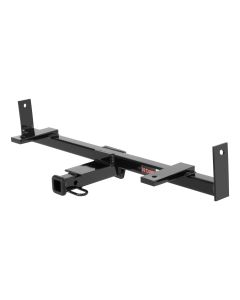 CLASS I TRAILER HITCH, PIN & C