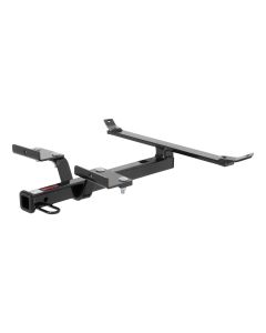 CLASS I TRAILER HITCH, PIN & C