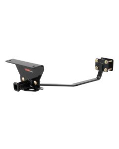 CLASS I TRAILER HITCH, PIN & C