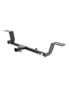 CLASS I TRAILER HITCH, PIN & C